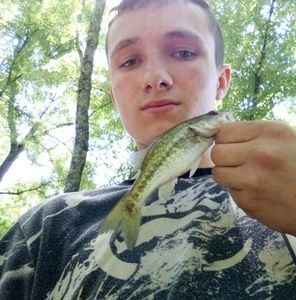 Meet your Posher, Roger